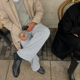 Everyday Sweatpants - Grå