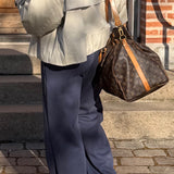 Everyday Sweatpants - Navy