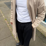 Everyday Sweatpants - Sort