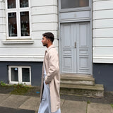 Everyday Sweatpants - Grå