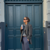 Everyday Sweatpants - Navy