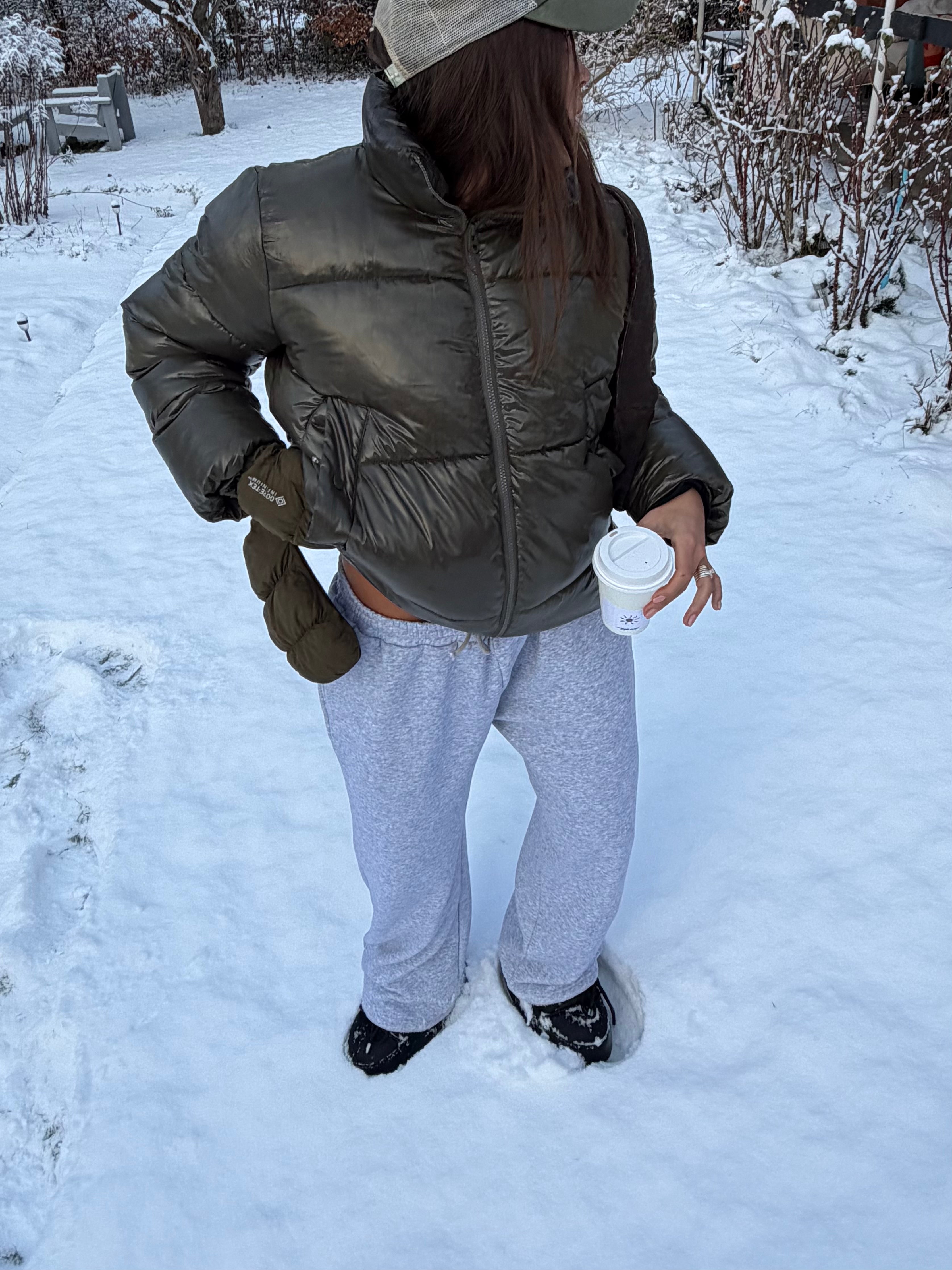 Slidebillede