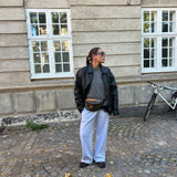 Everyday Sweatpants - Grå