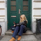 Everyday Sweatpants - Navy