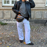 Everyday Sweatpants - Grå