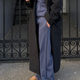 Everyday Sweatpants - Navy