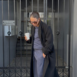 Everyday Sweatpants - Navy