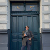 Everyday Sweatpants - Navy