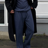 Everyday Sweatpants - Navy