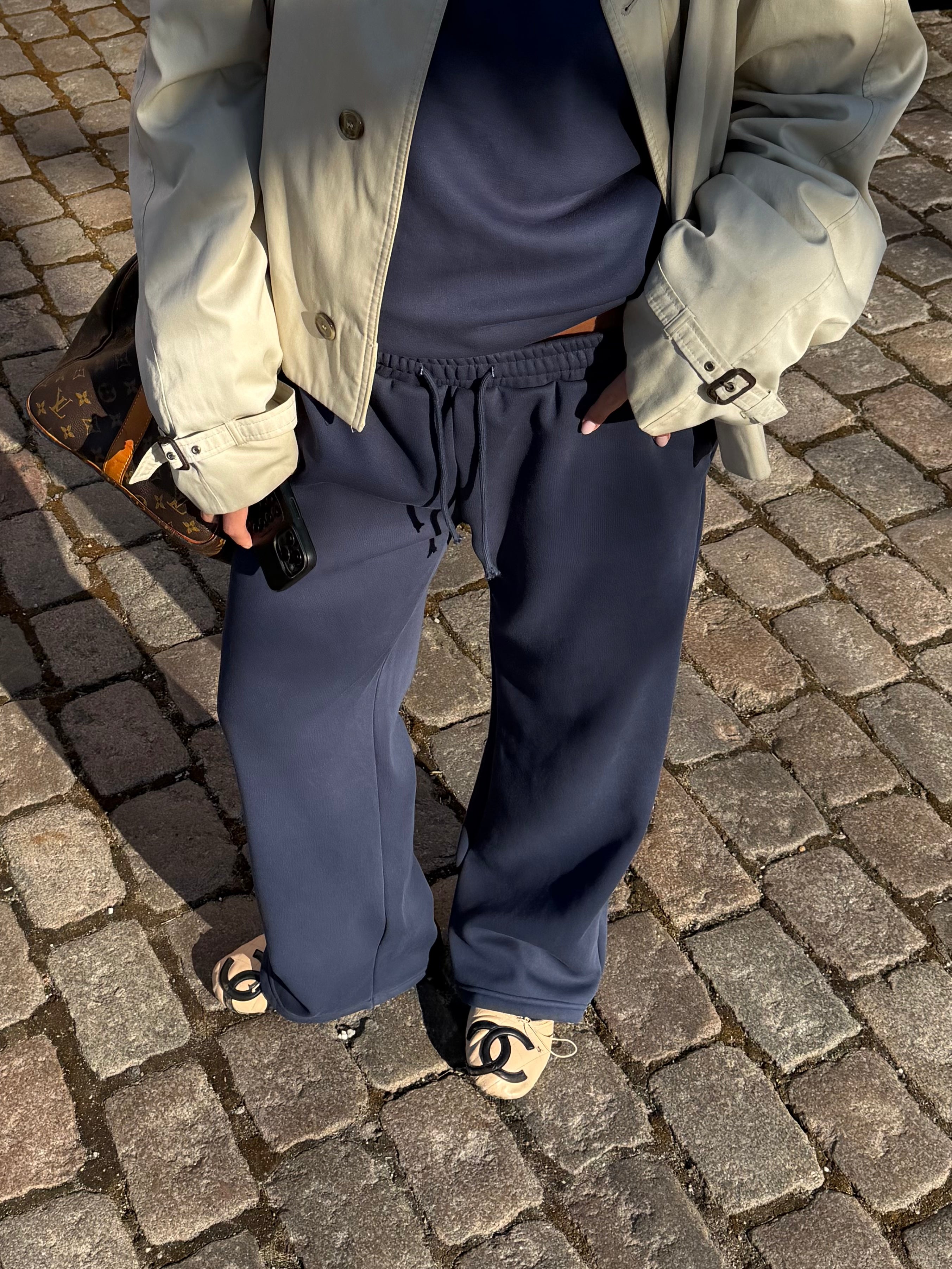 Slidebillede
