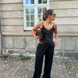 Everyday Sweatpants - Sort