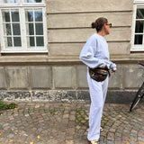 Everyday Sweatpants - Grå