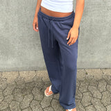 Everyday Sweatpants - Navy